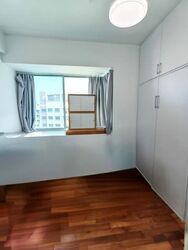Tanamera Crest (D16), Condominium #591338111